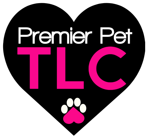 Premier Pet TLC